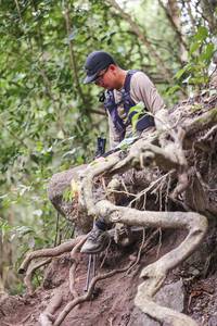 BIB: 
                            <button type="button" onclick="openModal(28095071)" class="btn btn-primary btn-sm float-right btn-popup" data-toggle="modal" data-target=".modal-high-quality">
                        <i class="fas fa-shopping-cart"></i> Add to Cart
                    </button>
                                            <button type="button" onclick="isThisMe(28095071, true)" class="btn btn-success btn-sm float-right btn-popup btn-isme hidden" data-toggle="tooltip" data-placement="bottom" title="นี่คือรูปของคุณใช่ไหม คลิกที่นี่เพื่อเอาเข้าอัลบั้ม">
                        <i class="fas fa-plus"></i> Add to album
                    </button>
                    <button type="button" onclick="isThisMe(28095071, false)" class="btn btn-warning btn-sm float-right btn-popup btn-isnotme hidden">
                        <i class="fas fa-ban"></i> Remove from album
                    </button>